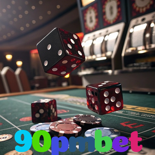 90pmbet: Aposta Facilmente com Funcionalidades Completas no Aplicativo Móvel