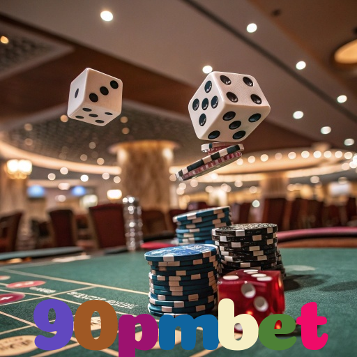 90pmbet: Aposta Facilmente com Funcionalidades Completas no Aplicativo Móvel